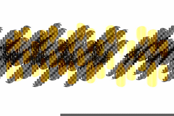 Decorazione artistica per la tua parete