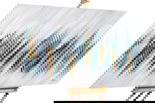 Een uniek exemplaar voor je interieur