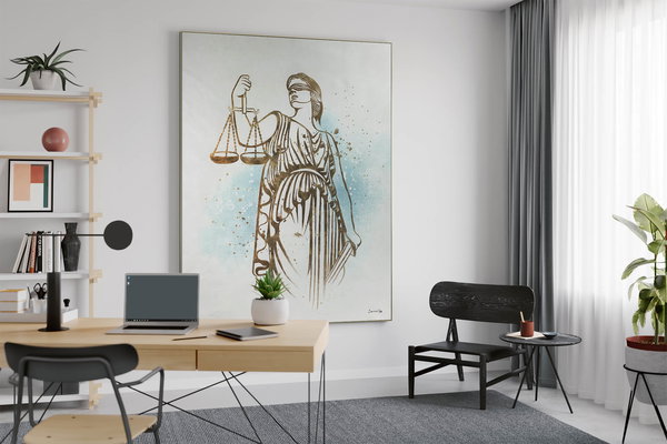 Verschönern Sie Ihr Zuhause