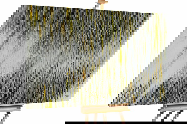 Een uniek exemplaar voor je interieur