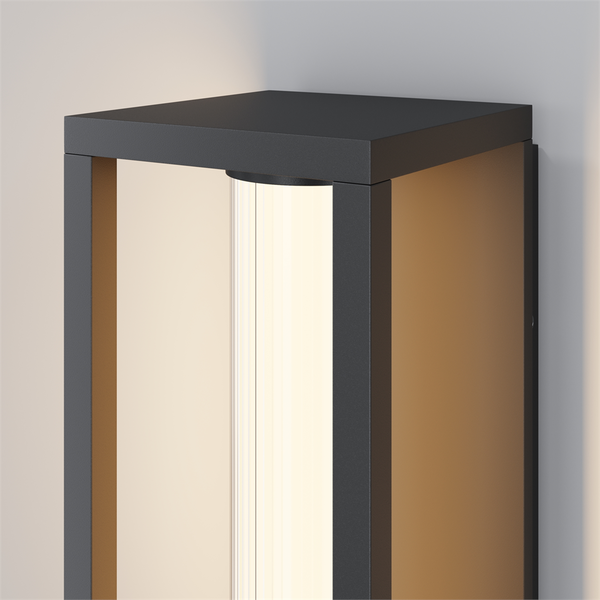 Outdoor Light 'Expo'