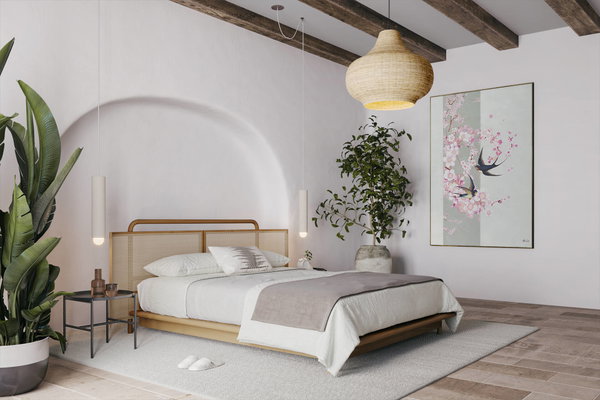 Beautify your home