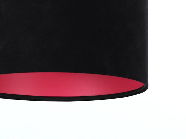 Pendelleuchte 'Classic Graceful Grand 1'