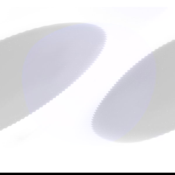 Plafonnier 'Reys Star'