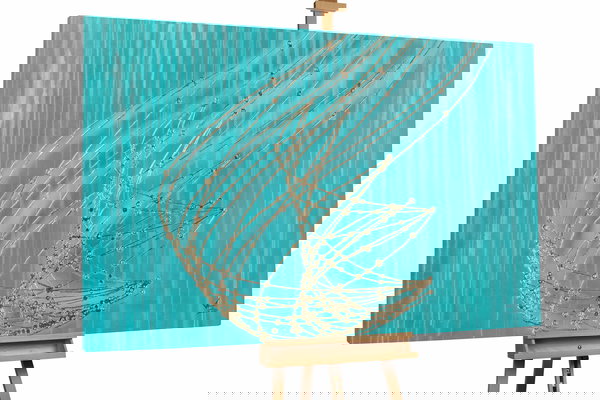 Een uniek exemplaar voor je interieur