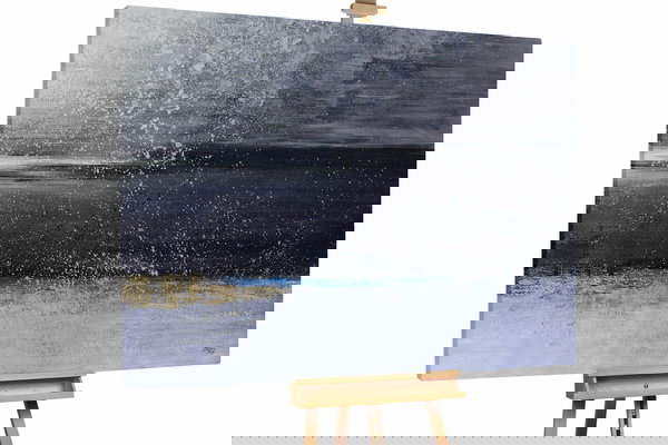 Een uniek exemplaar voor je interieur