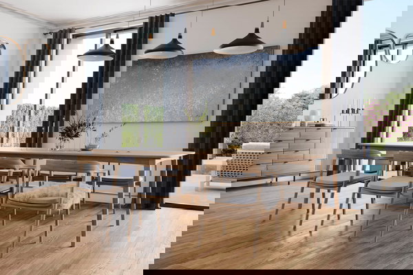 Abbellisci la tua casa