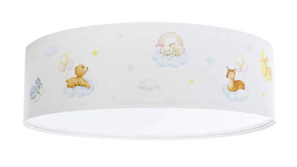 Tienidlo 'Foto Wondrous 1'