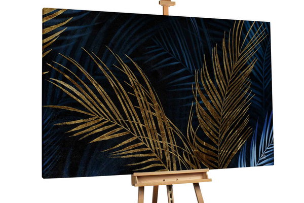 Een uniek exemplaar voor je interieur