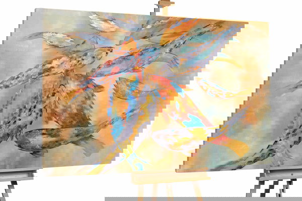 Een uniek exemplaar voor je interieur