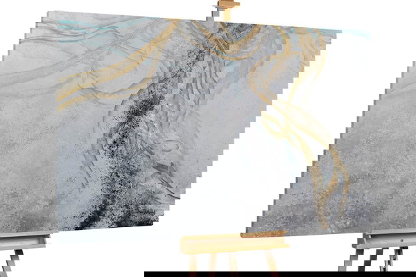 Um exemplar único para a sua decoração interior