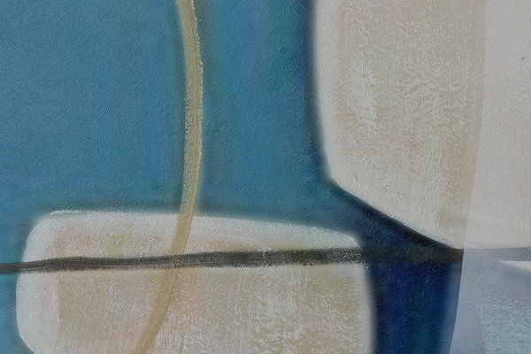 Mit Liebe zum Detail