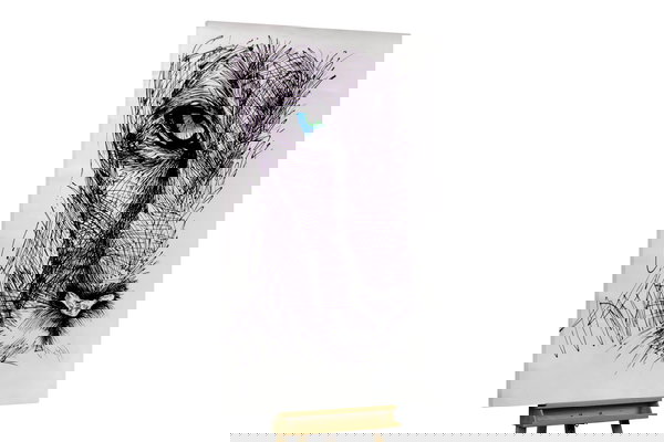 Een uniek exemplaar voor je interieur