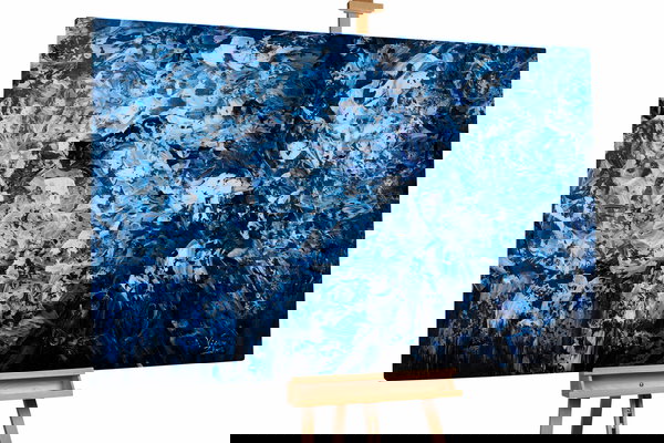 Unikat za sva četiri zida