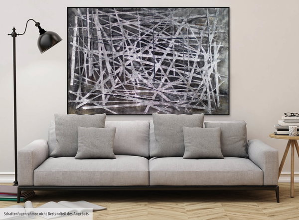 Embellissez votre chez-vous