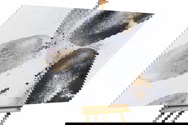 Un exemplaire unique pour votre intérieur