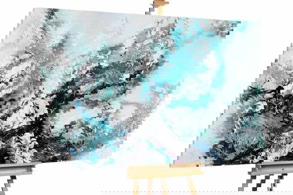 Ein Unikat für Ihre vier Wände