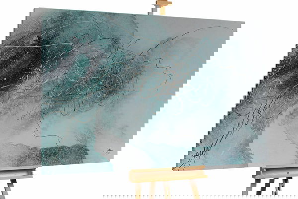 Un exemplaire unique pour votre intérieur