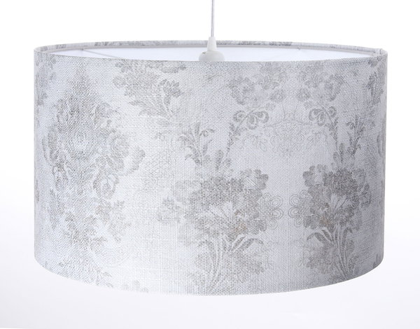 Pendelleuchte 'Portland Subtle Legend 1'