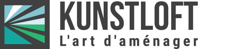 KunstLoft