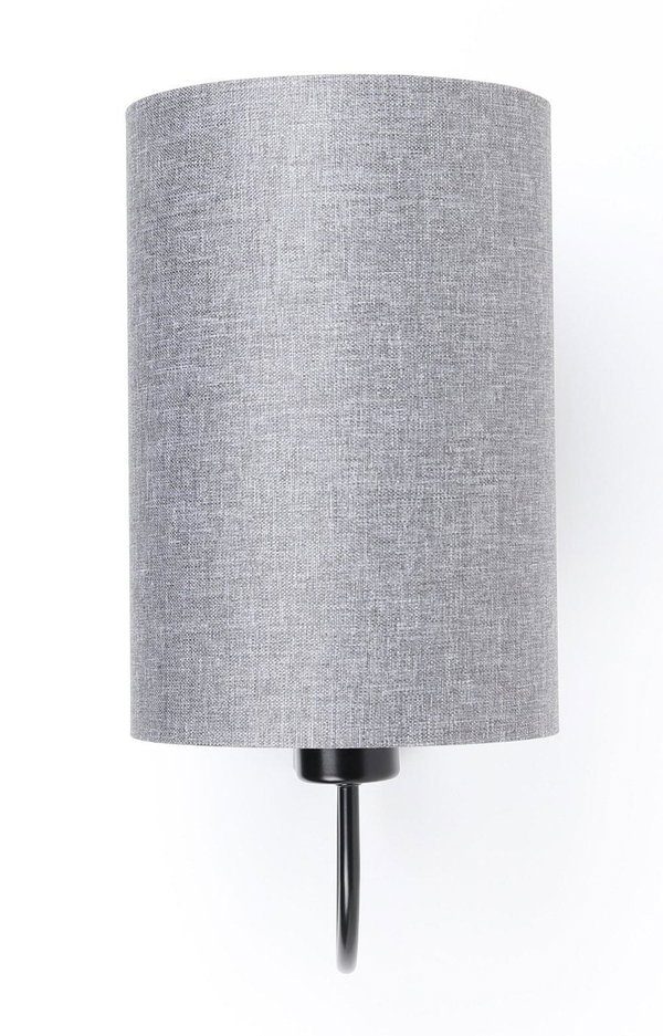 Nástenné svietidlo 'Portland Rich 1'