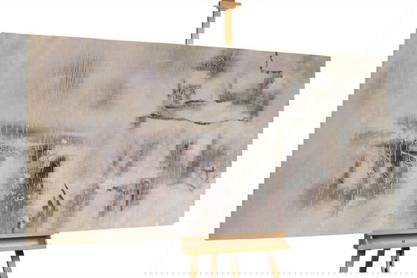 Een uniek exemplaar voor je interieur