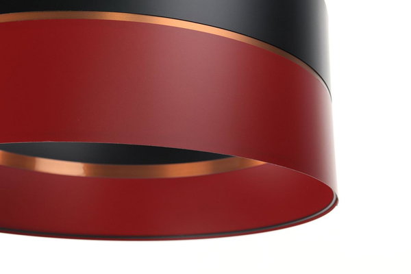 Pendelleuchte 'HomeLight Unique 1'