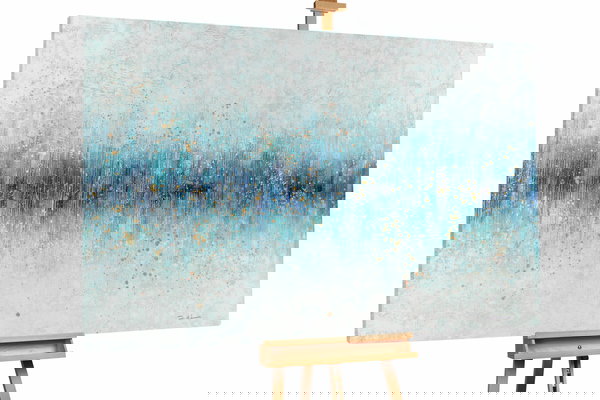 Jedinečný kúsok pre vaše štyri steny