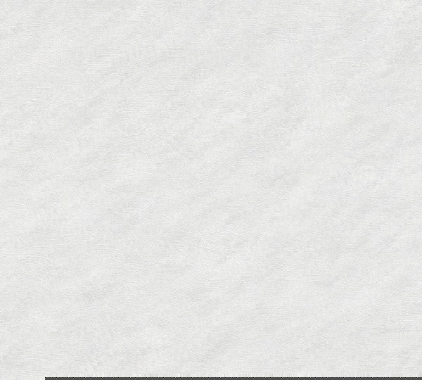 Carta da parati 'Chaotic Noise' 53x1005cm