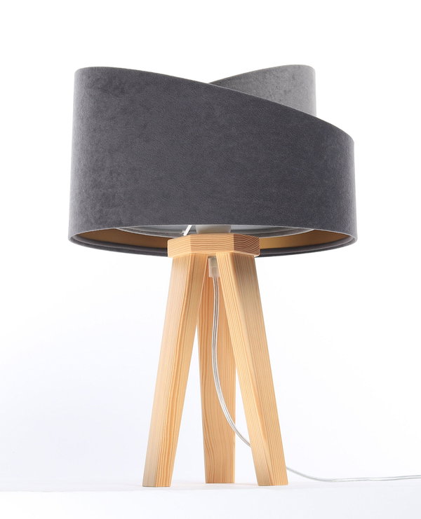 Lampe de table 'Galaxy Ethos Entice 1'
