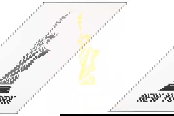 Motivos que marcan tendencias