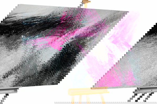 Um exemplar único para a sua decoração interior