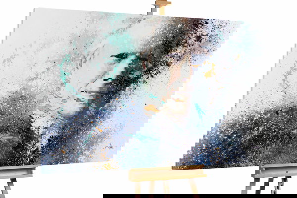 Un ejemplar único para su hogar o puesto de trabajo