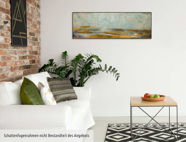 Verschönern Sie Ihr Zuhause