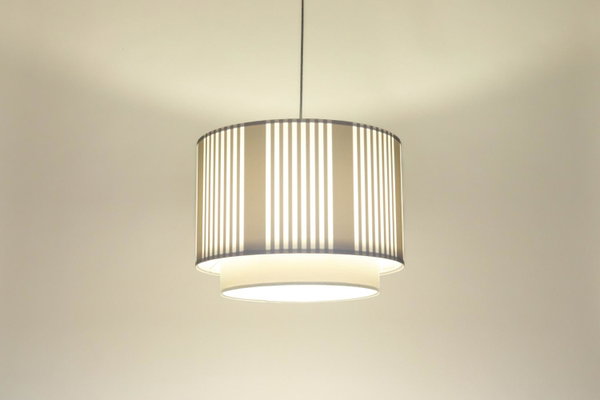 Hanglamp 'Lami Line L1'