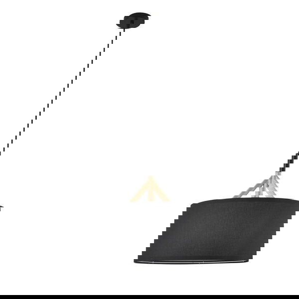 Lumină suspendat 'Abi PL4'