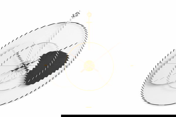 E timpul pentru design mirific