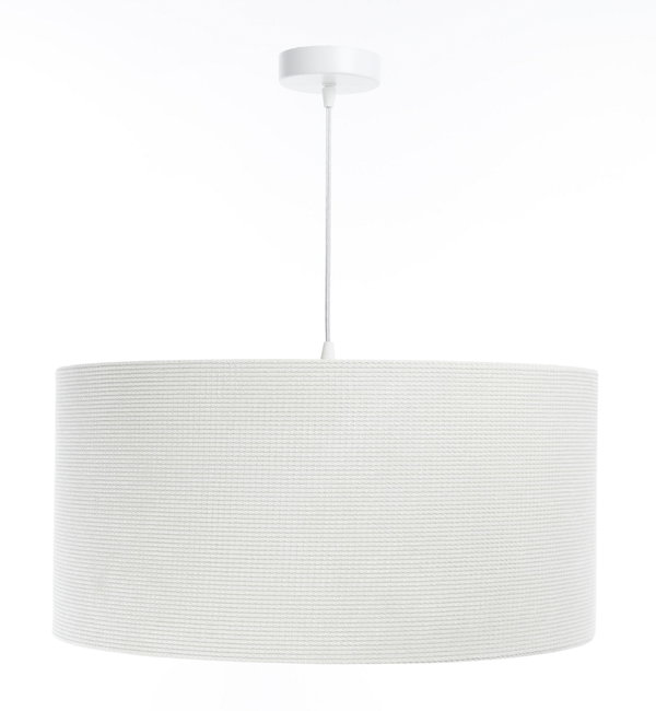 Pendelleuchte 'Glamour Cozy Paradisiac 1'