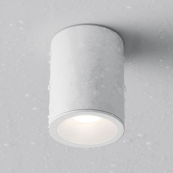 Loftlampe 'Zoom 24'