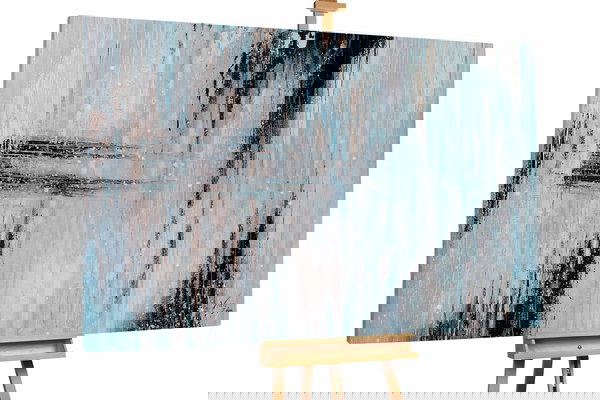 Unikat za sva četiri zida