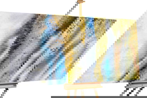 Ein Unikat für Ihre vier Wände