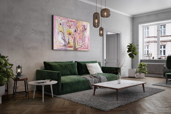 Embeleze a sua casa