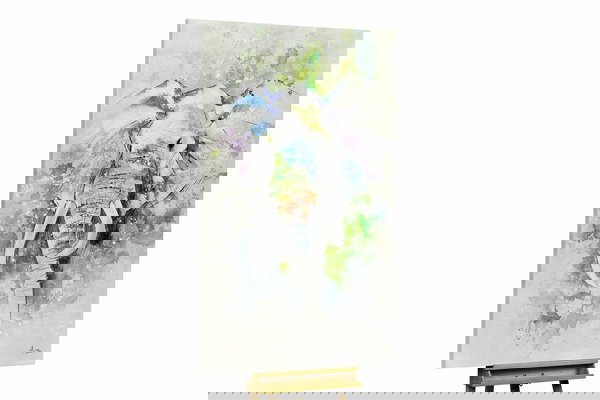 Een uniek exemplaar voor je interieur