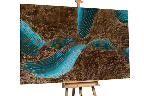 Unikat za sva četiri zida