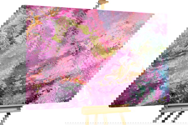 Unikat za sva četiri zida