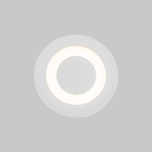 Luminaire Extérieur 'Limo'
