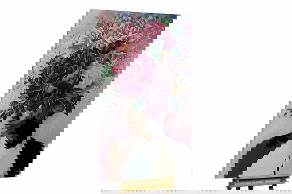 Un exemplaire unique pour votre intérieur