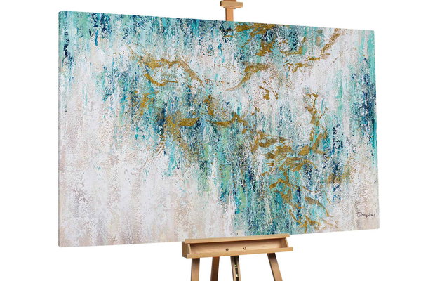 Een uniek exemplaar voor je interieur