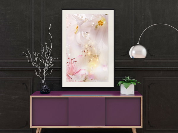 Poster 'Summer Memories II'