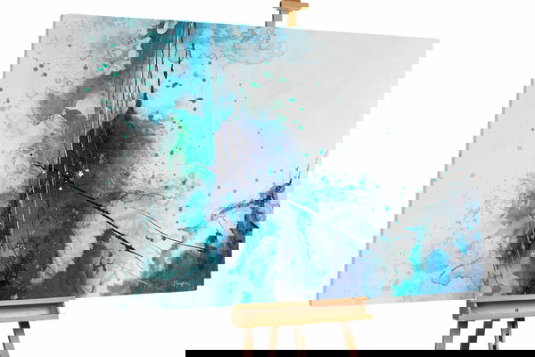 Ein Unikat für Ihre vier Wände